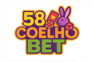 58 coelho bet